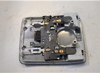  Фонарь салона (плафон) Audi A3 (8L) 1996-2003 20447766 #2