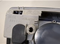  Фонарь салона (плафон) Audi A3 (8L) 1996-2003 20447766 #3