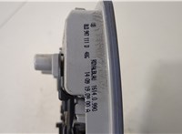  Фонарь салона (плафон) Audi A3 (8L) 1996-2003 20447766 #4