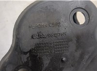  Трос кулисы КПП Renault Megane 3 2009-2016 20447775 #4