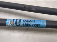  Трос кулисы КПП Renault Megane 3 2009-2016 20447775 #5