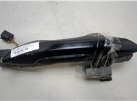 72141TJBA71ZD Ручка двери наружная Acura RDX 2018-2021 20447778 #1