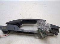 72141TJBA71ZD Ручка двери наружная Acura RDX 2018-2021 20447778 #3