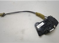 72110TJBA01 Замок двери Acura RDX 2018-2021 20447781 #1