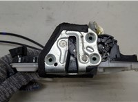 72110TJBA01 Замок двери Acura RDX 2018-2021 20447781 #2