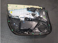 83501TJBA02ZD Дверная карта (Обшивка двери) Acura RDX 2018-2021 20447785 #4