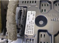  Дисплей компьютера (информационный) Opel Vectra C 2002-2008 20447793 #4