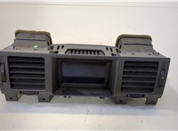 Дисплей компьютера (информационный) Opel Vectra C 2002-2008 20447795 #1