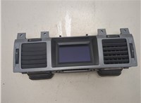 13178765 Дисплей компьютера (информационный) Opel Vectra C 2002-2008 20447795 #5
