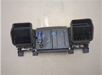 13178765 Дисплей компьютера (информационный) Opel Vectra C 2002-2008 20447795 #6