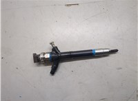 236700R020 Форсунка топливная Toyota Corolla Verso 2004-2009 20447801 #1