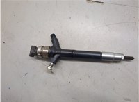 236700R020 Форсунка топливная Toyota Corolla Verso 2004-2009 20447801 #2