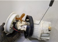  Насос топливный электрический Ford C-Max 2002-2010 20447802 #4