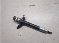 236700R020 Форсунка топливная Toyota Corolla Verso 2004-2009 20447803 #1