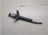 236700R020 Форсунка топливная Toyota Corolla Verso 2004-2009 20447803 #2