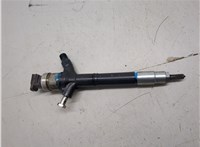 236700R020 Форсунка топливная Toyota Corolla Verso 2004-2009 20447804 #1