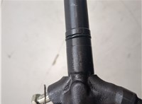 236700R020 Форсунка топливная Toyota Corolla Verso 2004-2009 20447804 #3