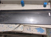  Молдинг двери Hyundai Terracan 20447806 #1