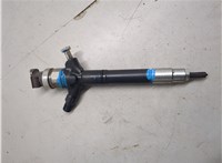 236700R020 Форсунка топливная Toyota Corolla Verso 2004-2009 20447808 #1