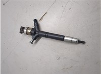 236700R020 Форсунка топливная Toyota Corolla Verso 2004-2009 20447808 #2