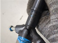 236700R020 Форсунка топливная Toyota Corolla Verso 2004-2009 20447808 #3