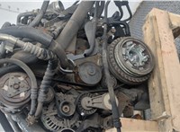 5802013563 Двигатель (ДВС) Iveco EuroCargo 3 2015- 20447809 #2