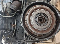 5802013563 Двигатель (ДВС) Iveco EuroCargo 3 2015- 20447809 #4