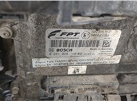 5802013563 Двигатель (ДВС) Iveco EuroCargo 3 2015- 20447809 #5