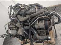 5802013563 Двигатель (ДВС) Iveco EuroCargo 3 2015- 20447809 #6
