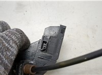  Замок багажника Mercedes C W203 2000-2007 20447815 #3