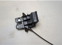  Замок багажника Mercedes C W203 2000-2007 20447815 #4