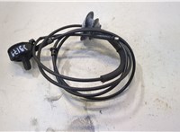  Трос капота Renault Clio 1998-2008 20447826 #1