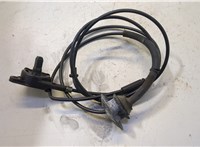  Трос капота Renault Clio 1998-2008 20447826 #2