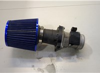  Измеритель потока воздуха (расходомер) Audi A4 (B5) 1994-2000 20447833 #1