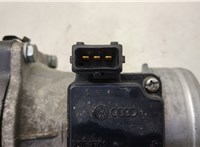  Измеритель потока воздуха (расходомер) Audi A4 (B5) 1994-2000 20447833 #3