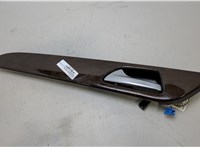 A1667600561 Ручка двери салона Mercedes GL X166 2012-2016 20447835 #1