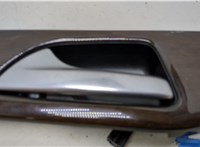 A1667600561 Ручка двери салона Mercedes GL X166 2012-2016 20447835 #2