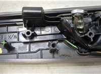 A1667600561 Ручка двери салона Mercedes GL X166 2012-2016 20447835 #4