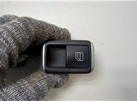 A2049058102 Кнопка стеклоподъемника (блок кнопок) Mercedes GL X166 2012-2016 20447836 #1
