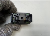 A2049058102 Кнопка стеклоподъемника (блок кнопок) Mercedes GL X166 2012-2016 20447836 #3