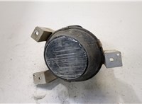  Фара противотуманная (галогенка) Opel Agila 2000-2007 20447838 #1