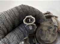  Фара противотуманная (галогенка) Opel Agila 2000-2007 20447838 #3