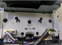  Кнопка аварийки Mazda 6 (GG) 2002-2008 11419637 #6