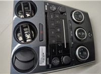 CQEM4570AK Магнитола Mazda 6 (GG) 2002-2007 20447845 #7