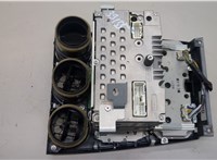 CQEM4570AK Магнитола Mazda 6 (GG) 2002-2007 20447845 #9