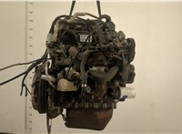  Насос гидроусилителя руля (ГУР) Jeep Wrangler 2007-2018 11419640 #4
