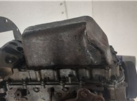  Насос гидроусилителя руля (ГУР) Jeep Wrangler 2007-2018 11419640 #5