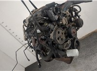  Насос гидроусилителя руля (ГУР) Jeep Wrangler 2007-2018 11419640 #6