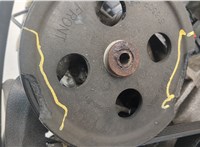  Насос гидроусилителя руля (ГУР) Jeep Wrangler 2007-2018 11419640 #7