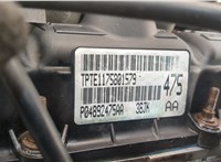  Насос гидроусилителя руля (ГУР) Jeep Wrangler 2007-2018 11419640 #8